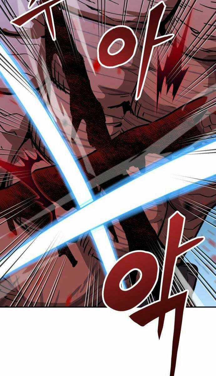 Hiệp Sĩ Xương Khô Chapter 7 trang 84