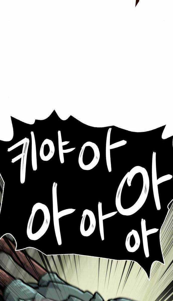 Hiệp Sĩ Xương Khô Chapter 7 trang 85