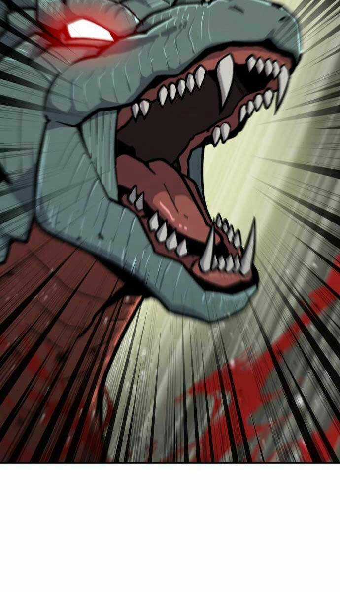 Hiệp Sĩ Xương Khô Chapter 7 trang 86