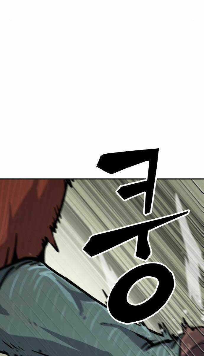 Hiệp Sĩ Xương Khô Chapter 7 trang 87