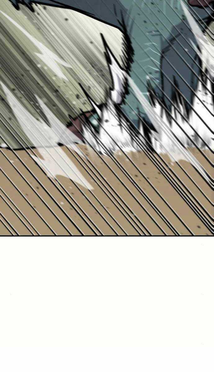 Hiệp Sĩ Xương Khô Chapter 7 trang 88