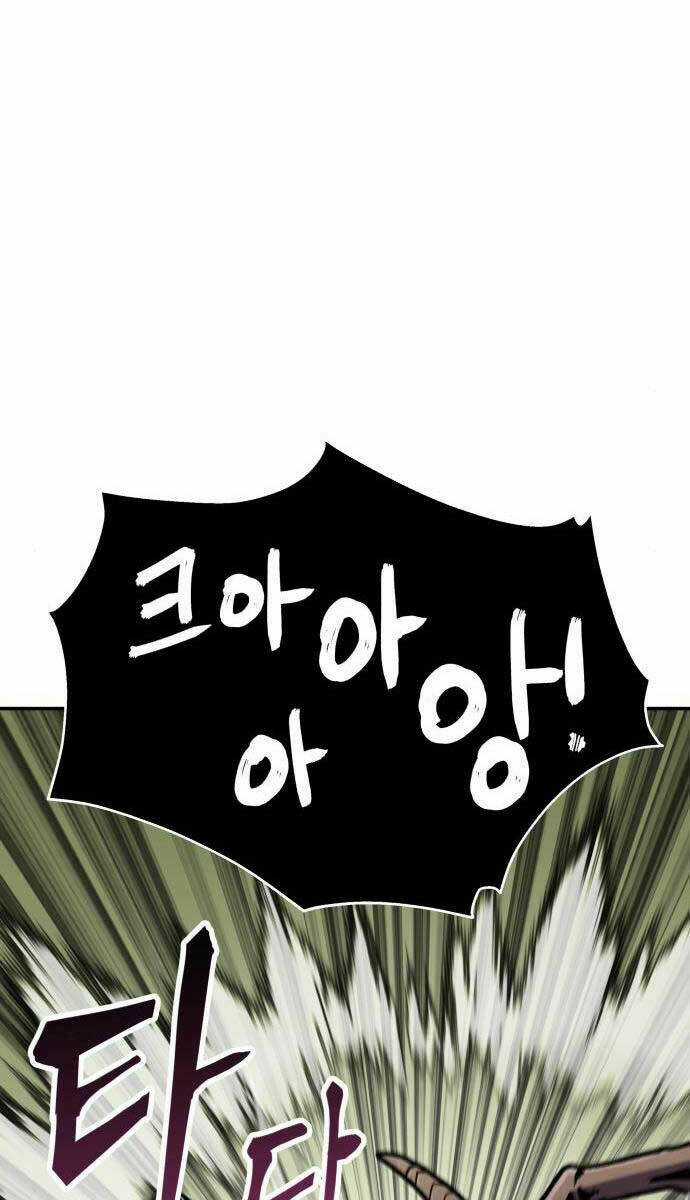 Hiệp Sĩ Xương Khô Chapter 7 trang 89