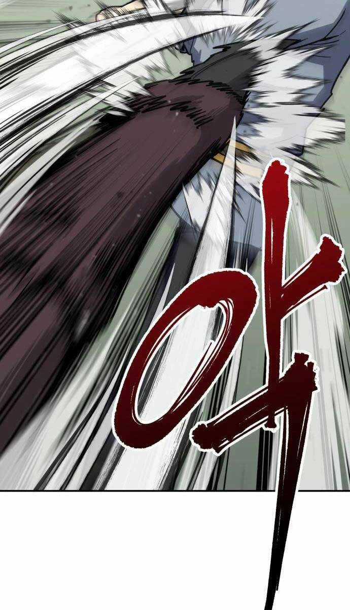 Hiệp Sĩ Xương Khô Chapter 7 trang 9