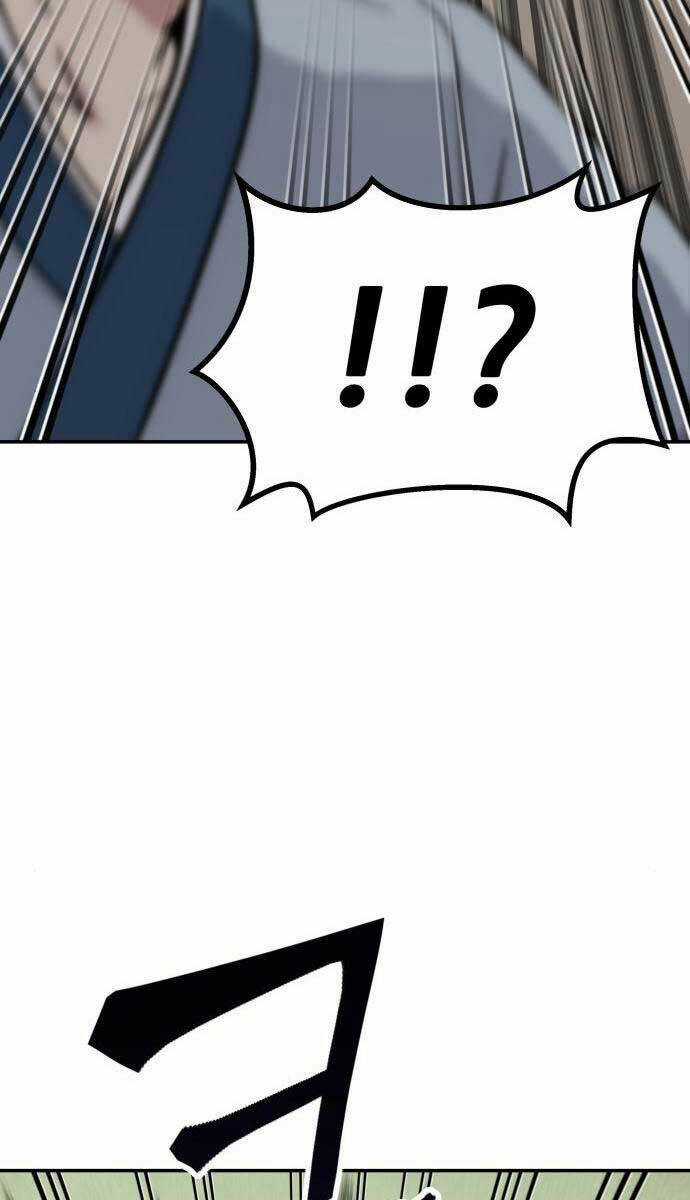 Hiệp Sĩ Xương Khô Chapter 7 trang 91