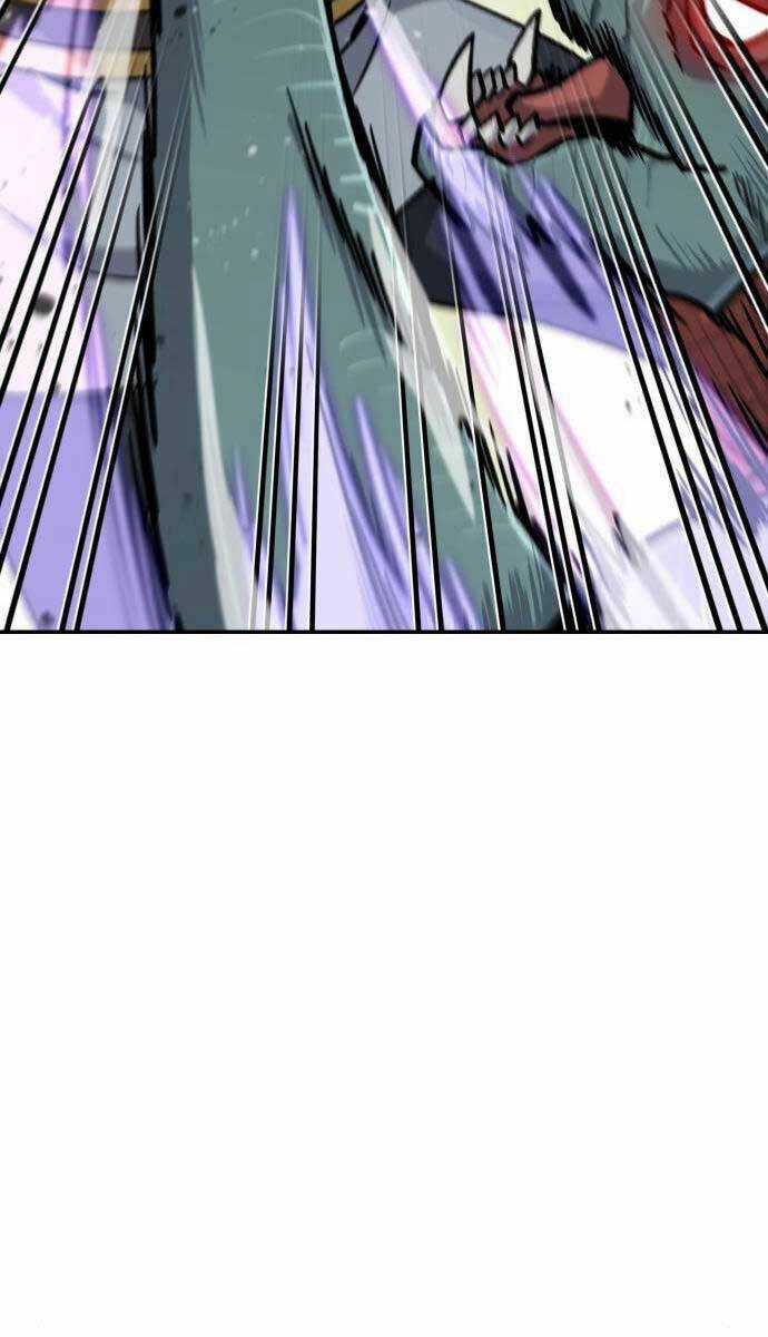 Hiệp Sĩ Xương Khô Chapter 7 trang 93