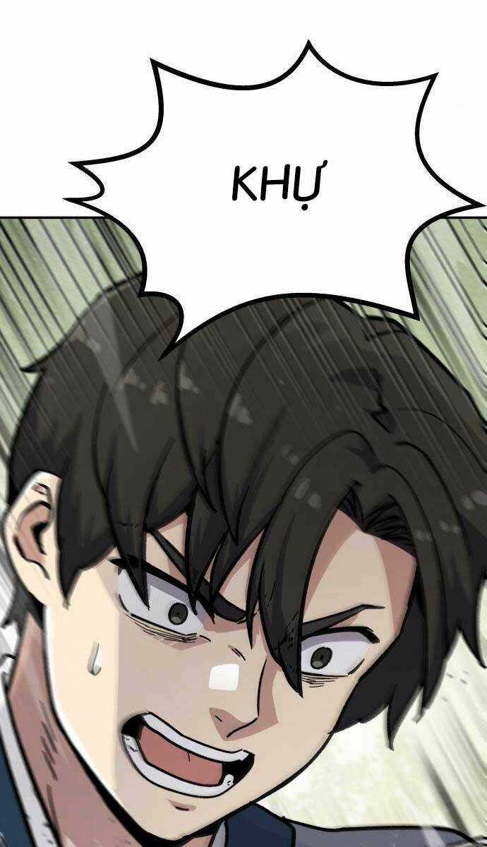 Hiệp Sĩ Xương Khô Chapter 7 trang 94