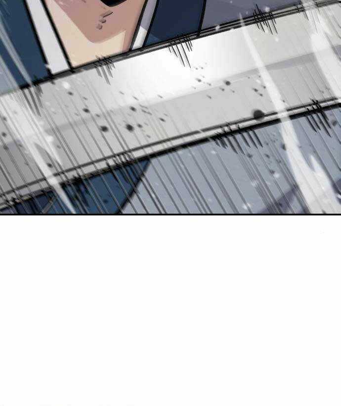 Hiệp Sĩ Xương Khô Chapter 7 trang 95