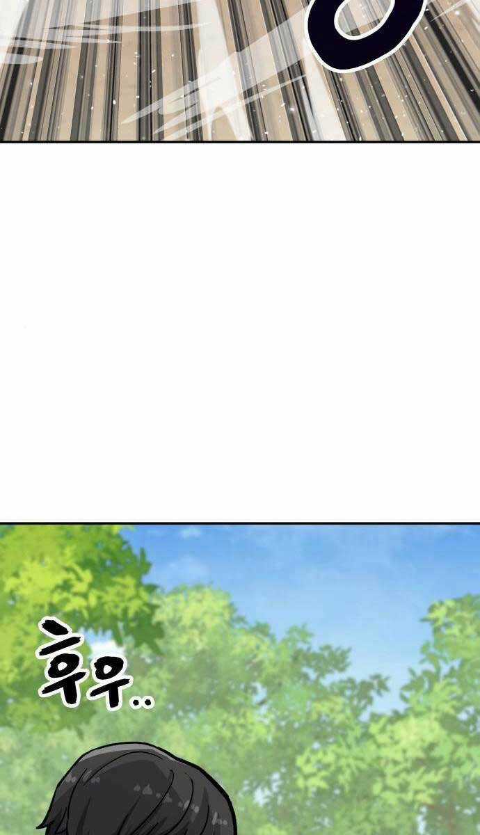 Hiệp Sĩ Xương Khô Chapter 7 trang 97