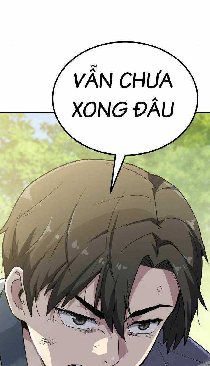 Hiệp Sĩ Xương Khô Chapter 7 trang 99