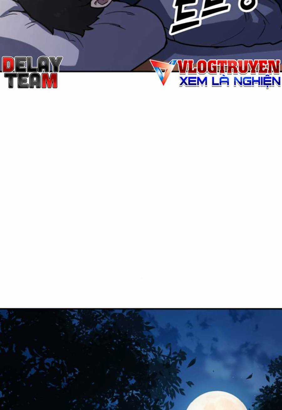 Hiệp Sĩ Xương Khô Chapter 8 trang 10