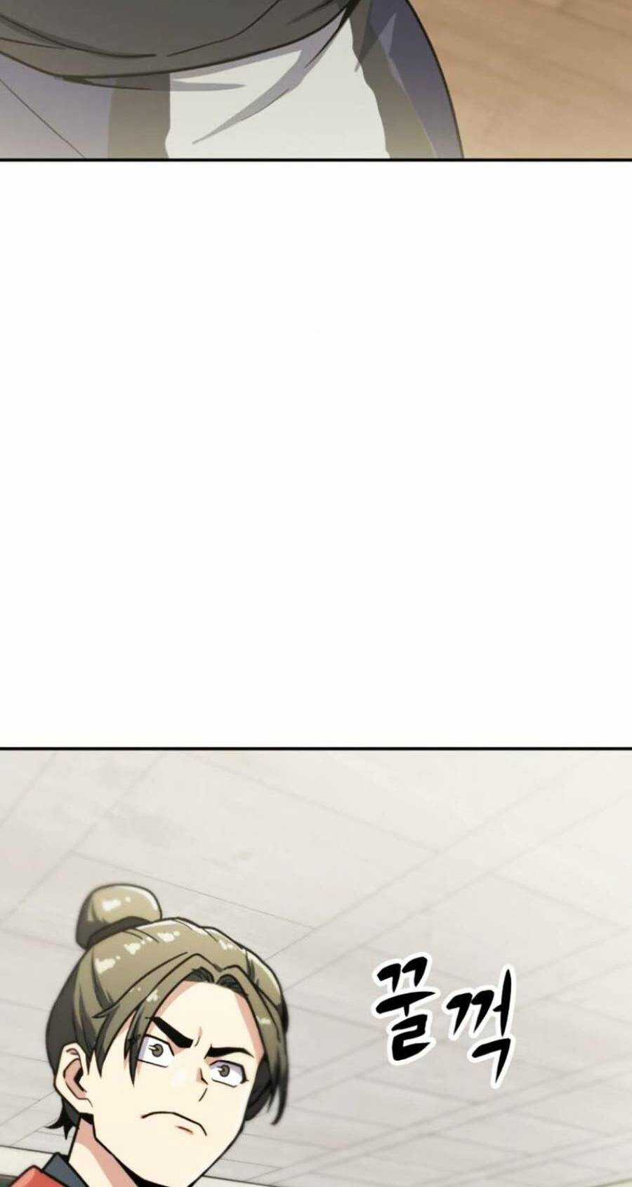 Hiệp Sĩ Xương Khô Chapter 8 trang 101