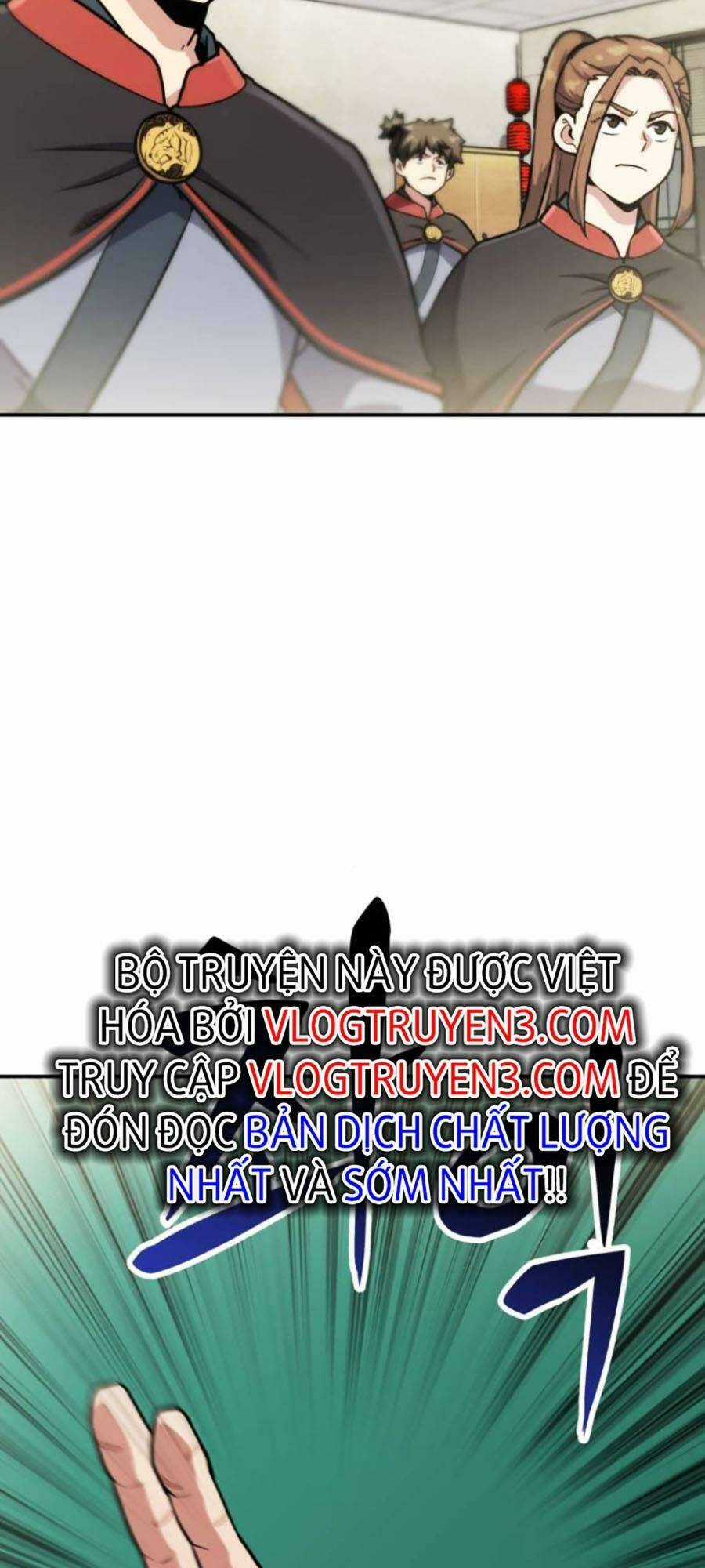 Hiệp Sĩ Xương Khô Chapter 8 trang 102