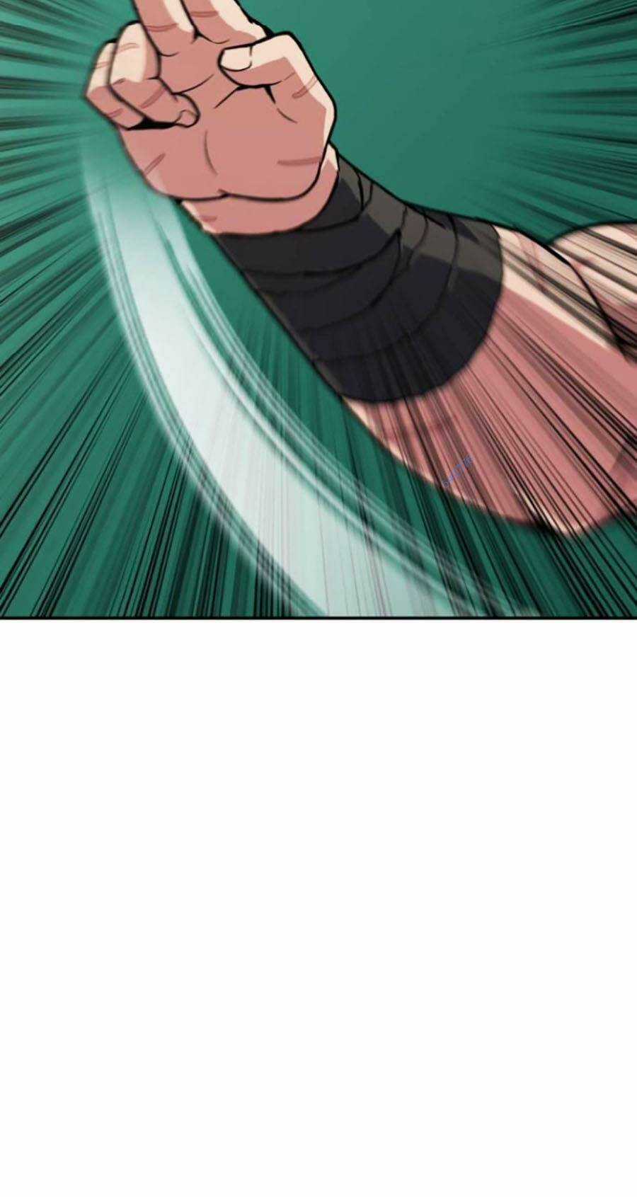 Hiệp Sĩ Xương Khô Chapter 8 trang 103