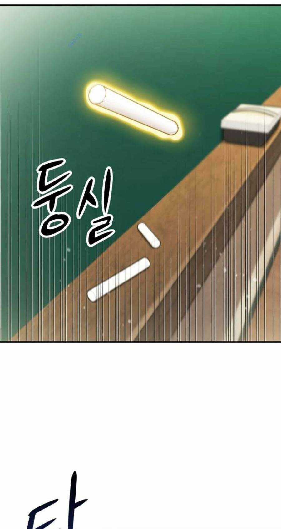 Hiệp Sĩ Xương Khô Chapter 8 trang 104