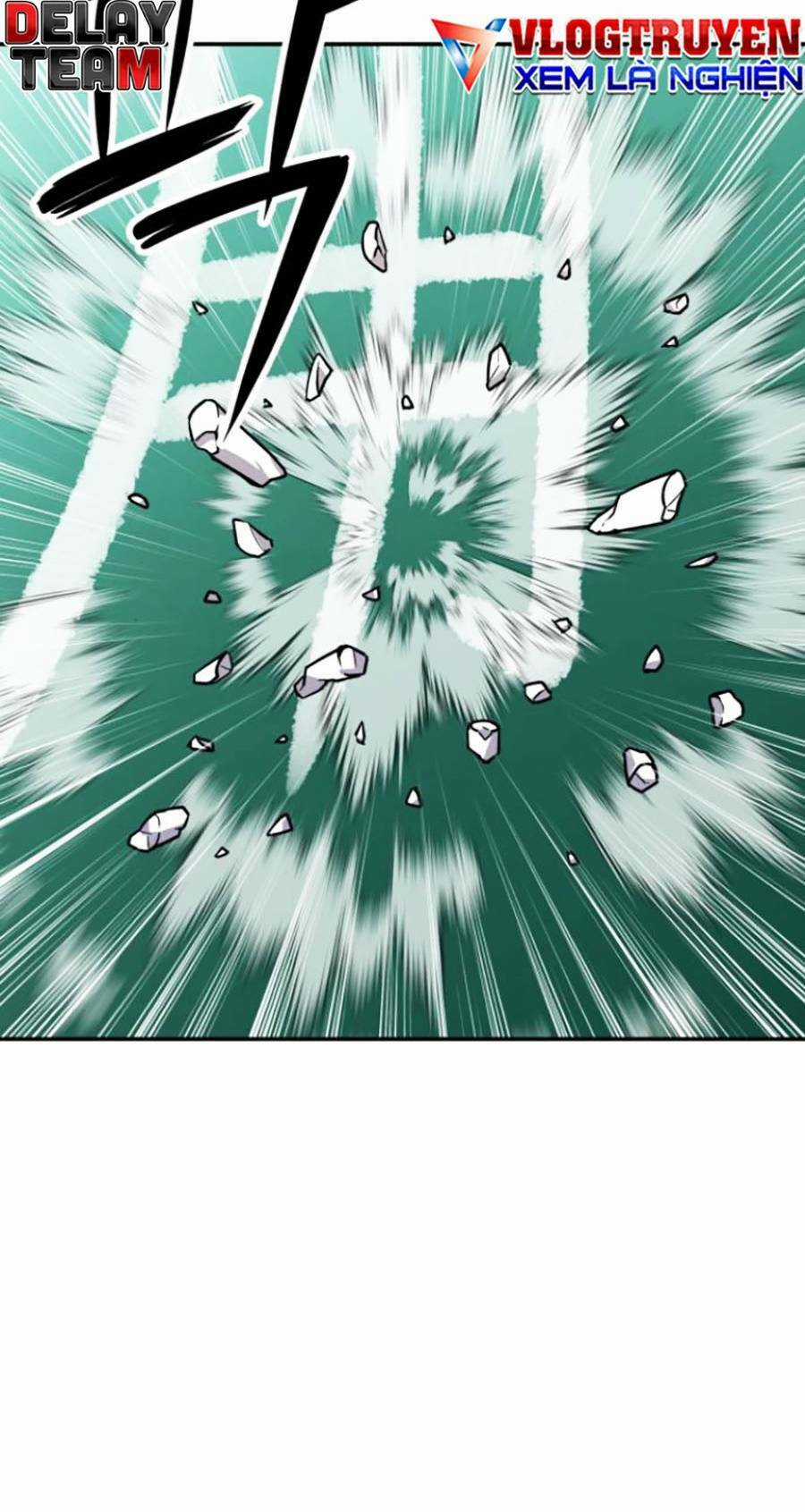 Hiệp Sĩ Xương Khô Chapter 8 trang 106