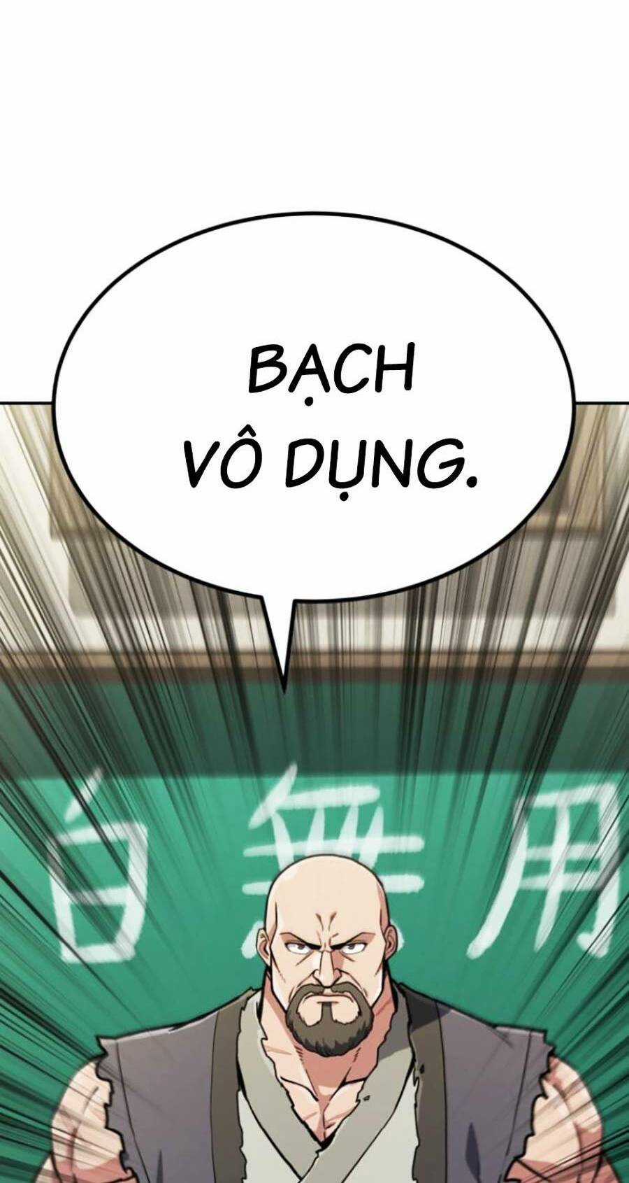 Hiệp Sĩ Xương Khô Chapter 8 trang 107