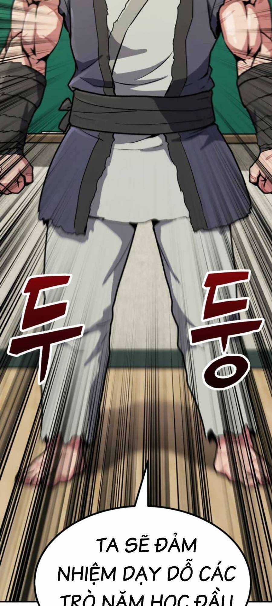 Hiệp Sĩ Xương Khô Chapter 8 trang 108