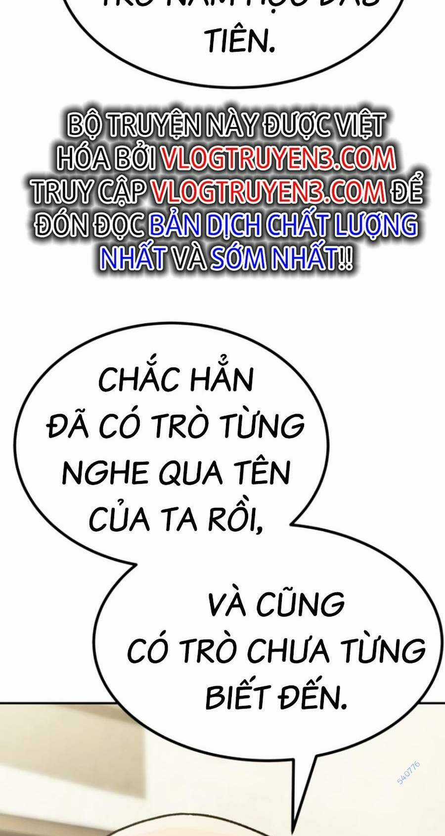 Hiệp Sĩ Xương Khô Chapter 8 trang 109