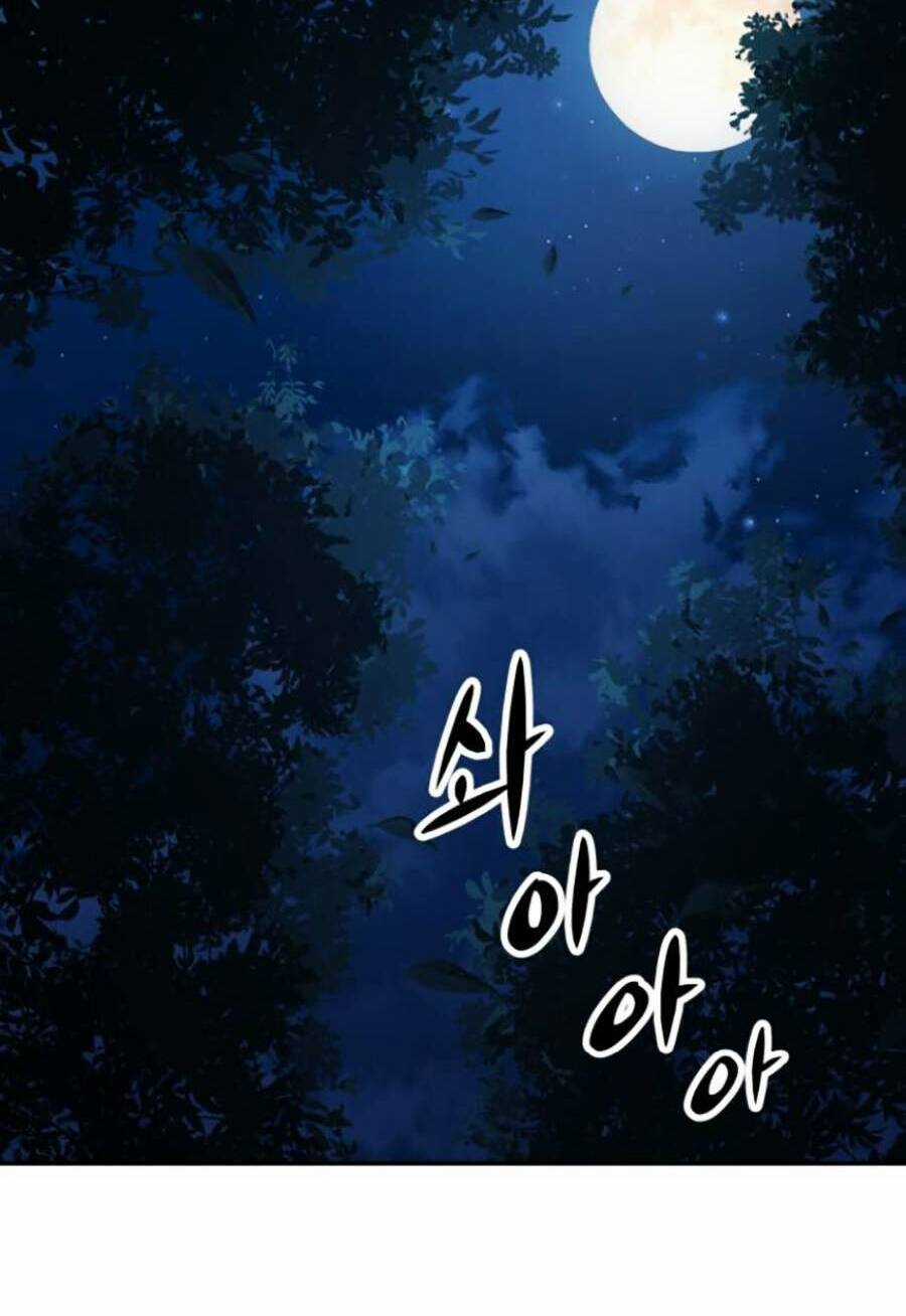 Hiệp Sĩ Xương Khô Chapter 8 trang 11