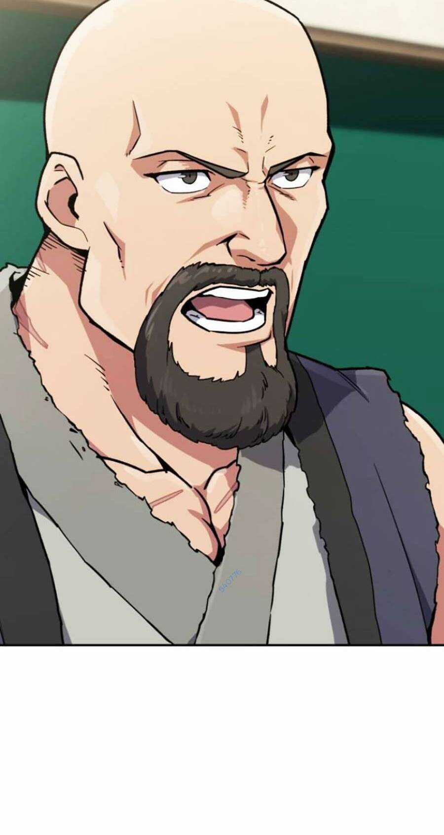 Hiệp Sĩ Xương Khô Chapter 8 trang 110