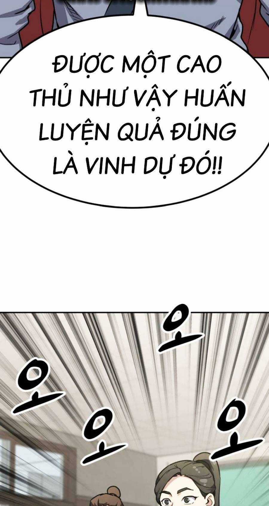 Hiệp Sĩ Xương Khô Chapter 8 trang 115