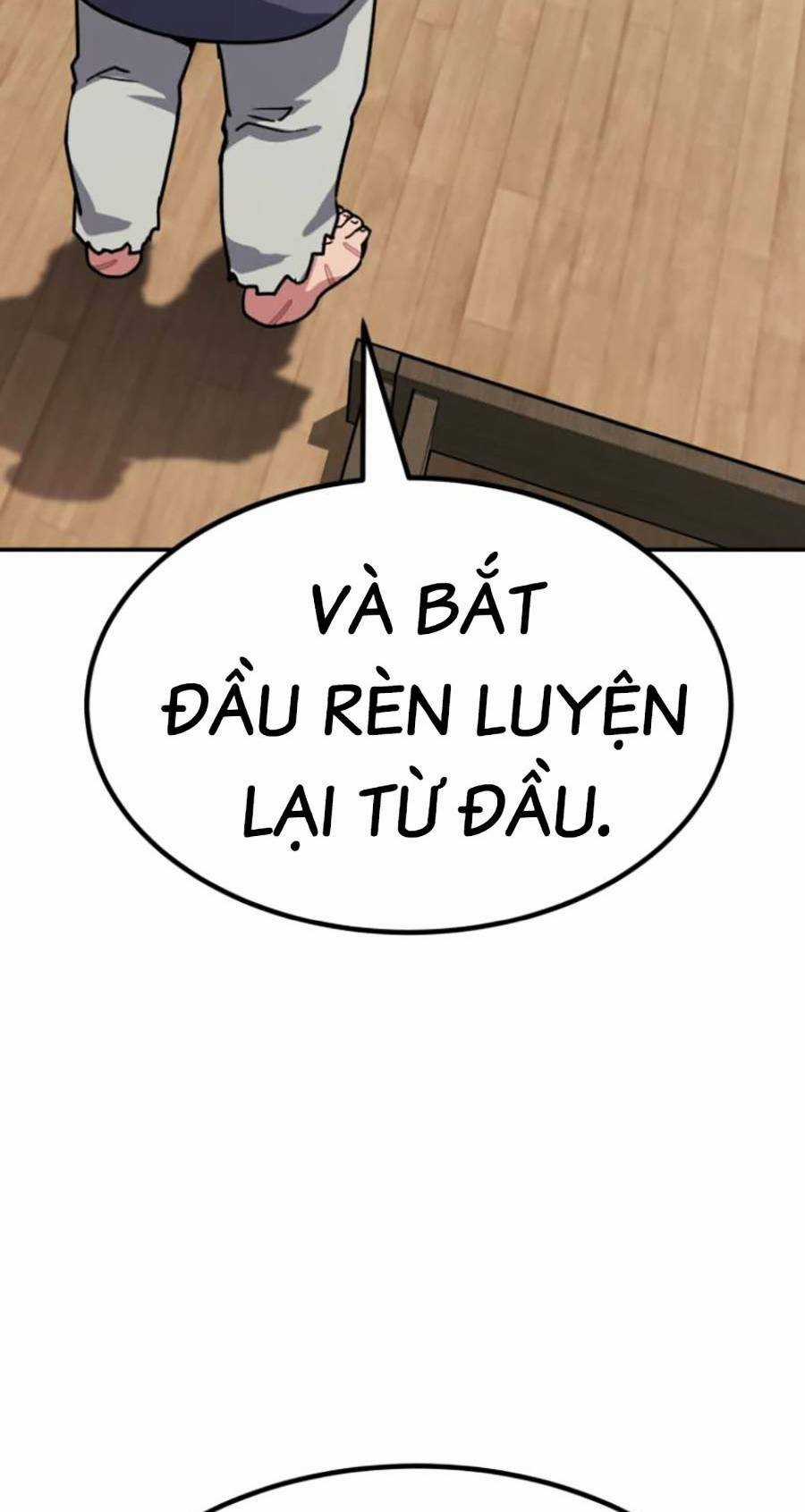 Hiệp Sĩ Xương Khô Chapter 8 trang 118