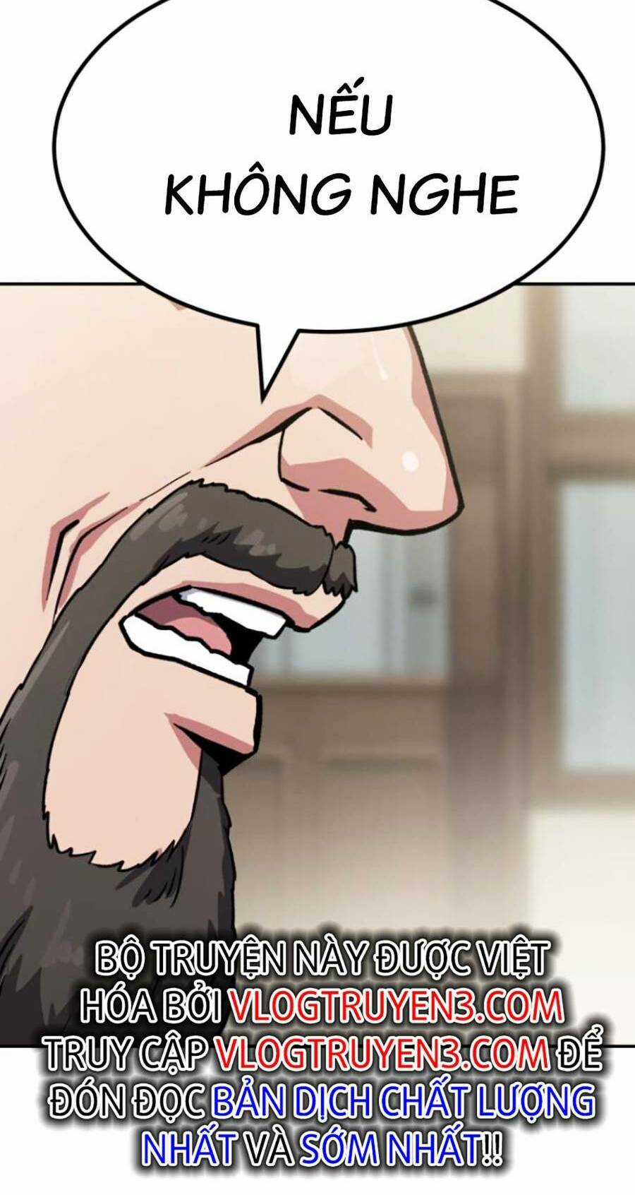 Hiệp Sĩ Xương Khô Chapter 8 trang 119