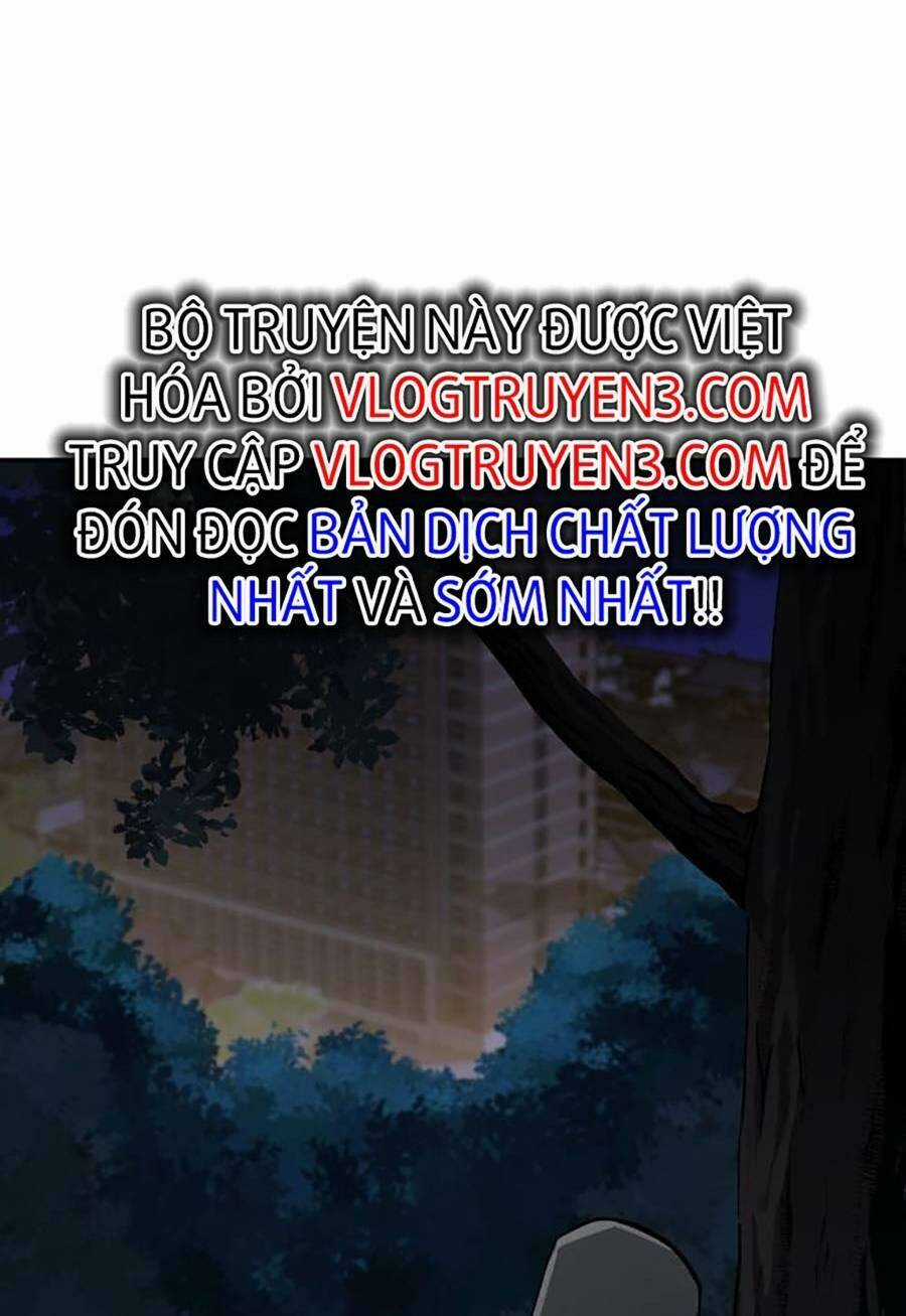 Hiệp Sĩ Xương Khô Chapter 8 trang 12