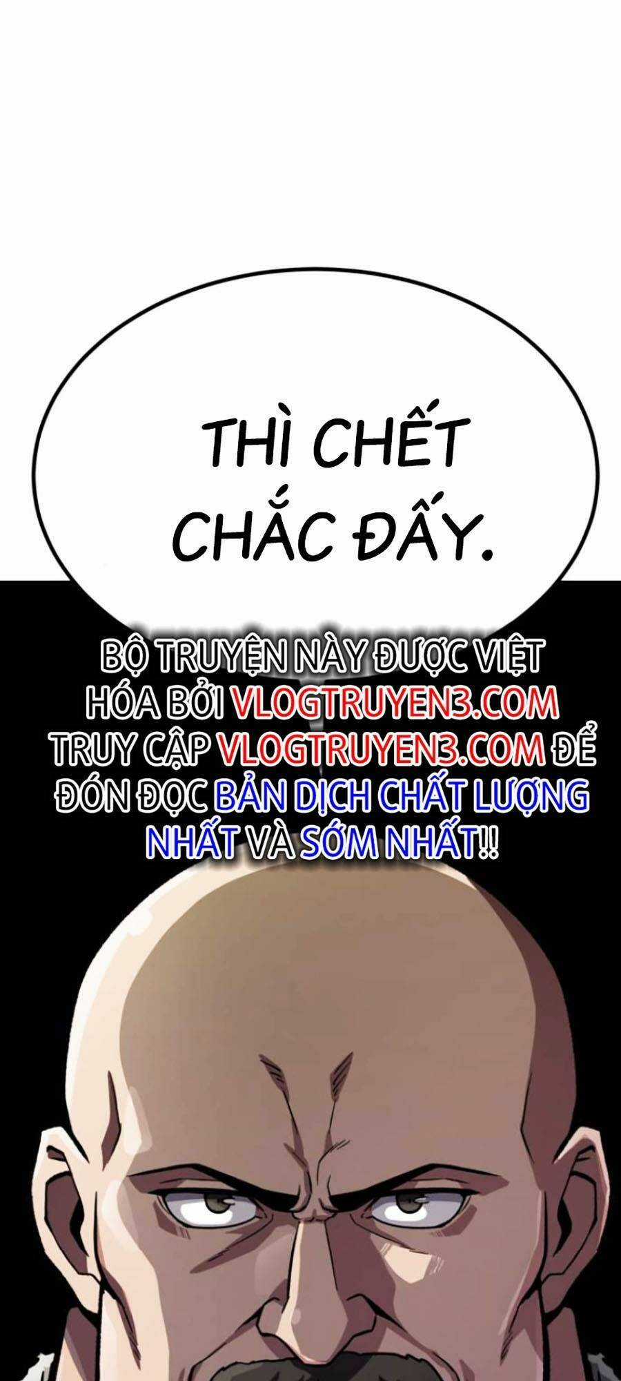 Hiệp Sĩ Xương Khô Chapter 8 trang 120