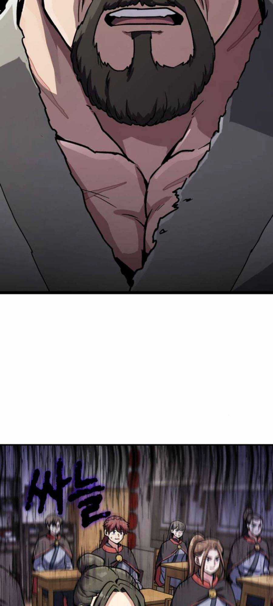 Hiệp Sĩ Xương Khô Chapter 8 trang 121