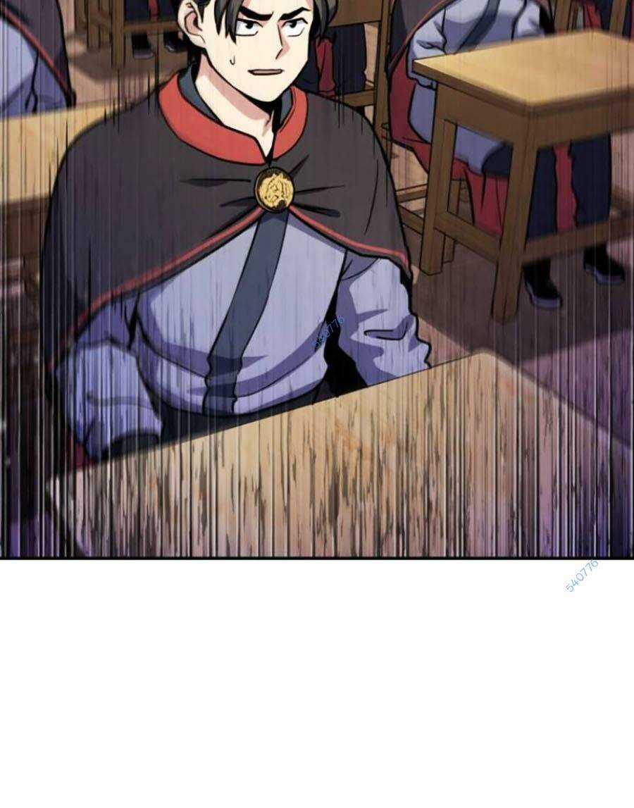 Hiệp Sĩ Xương Khô Chapter 8 trang 122