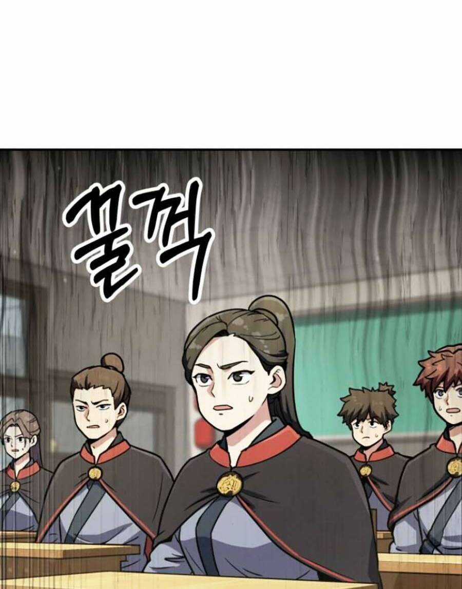 Hiệp Sĩ Xương Khô Chapter 8 trang 123