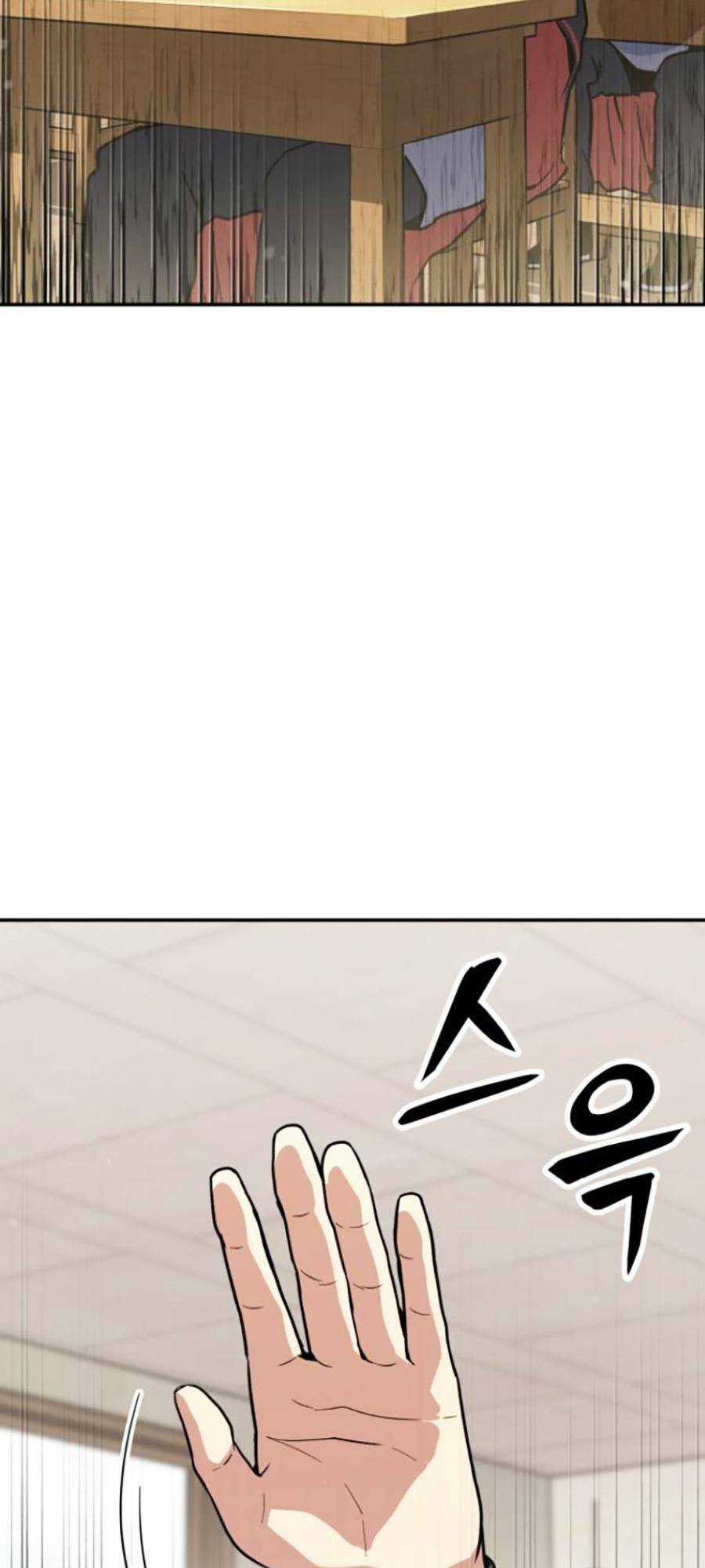 Hiệp Sĩ Xương Khô Chapter 8 trang 124