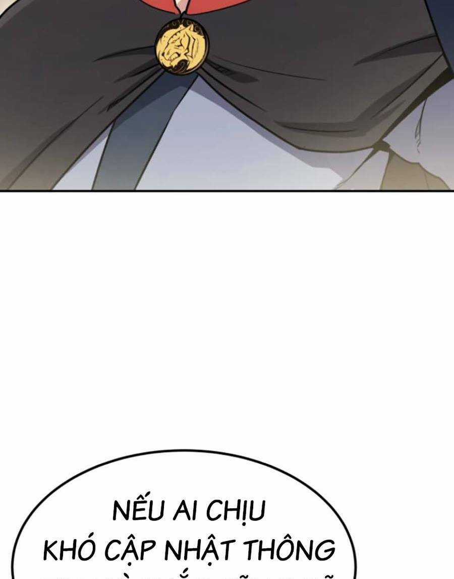 Hiệp Sĩ Xương Khô Chapter 8 trang 126