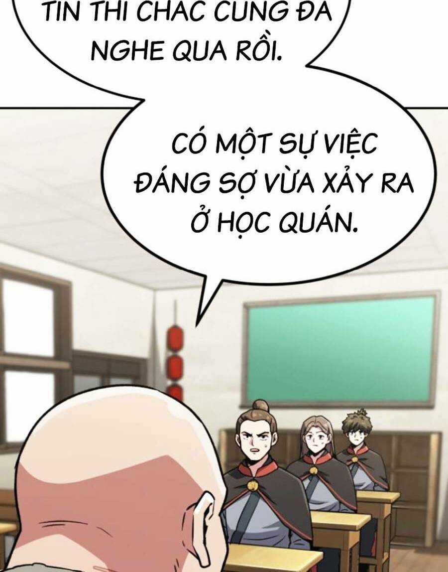 Hiệp Sĩ Xương Khô Chapter 8 trang 127