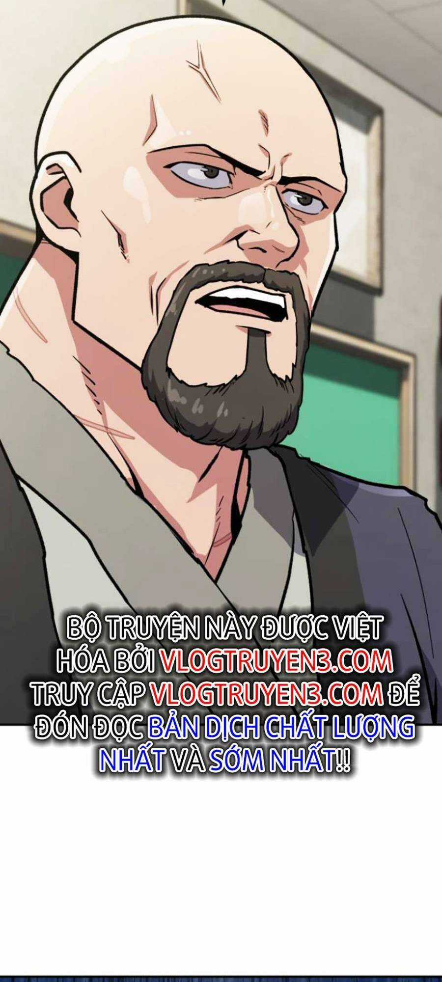 Hiệp Sĩ Xương Khô Chapter 8 trang 129