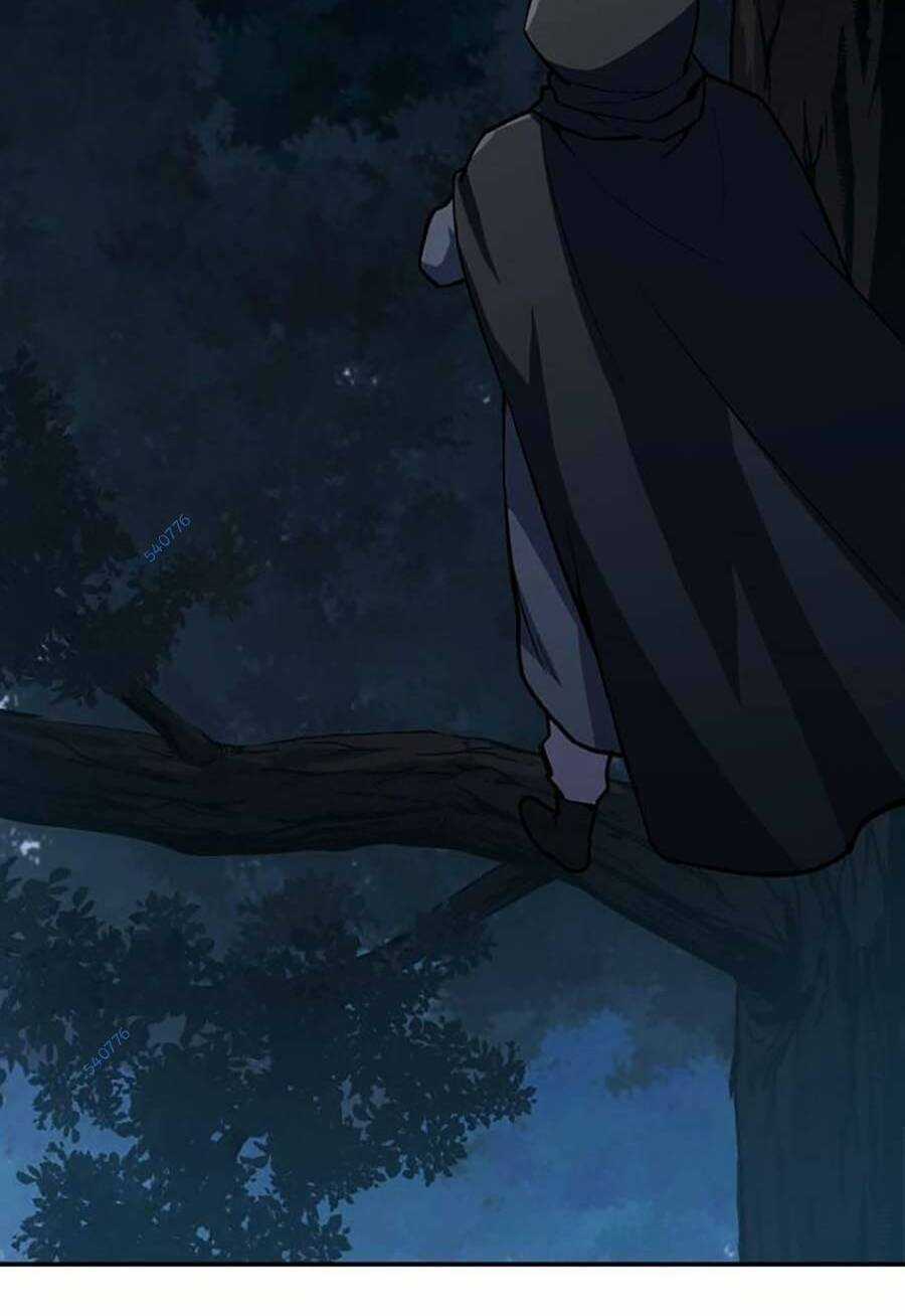 Hiệp Sĩ Xương Khô Chapter 8 trang 13