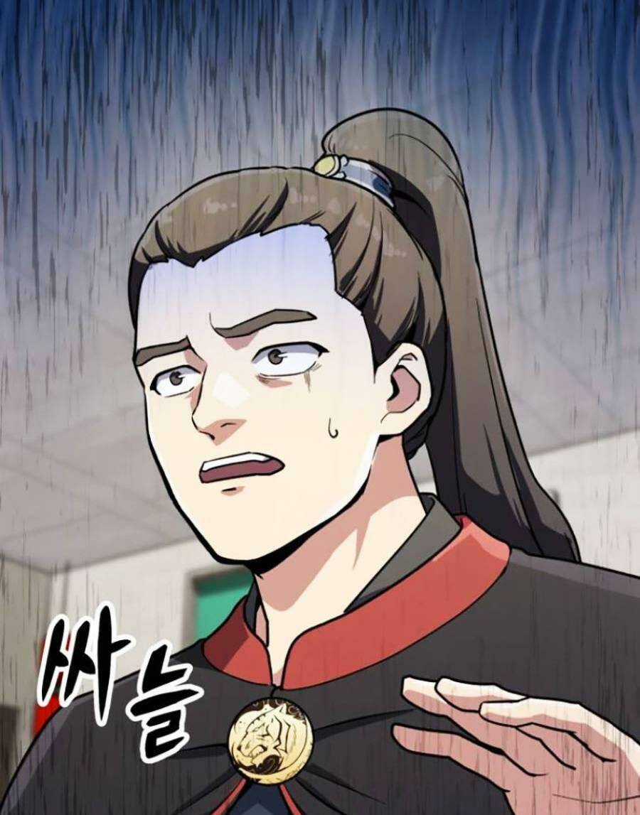 Hiệp Sĩ Xương Khô Chapter 8 trang 130