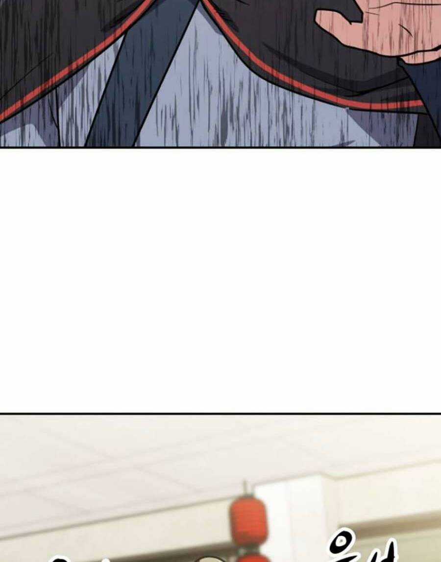 Hiệp Sĩ Xương Khô Chapter 8 trang 131