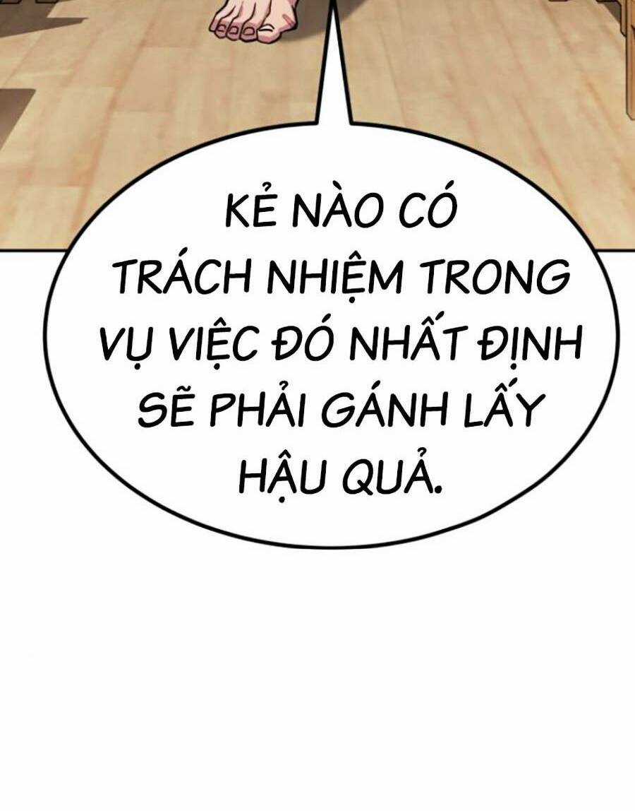 Hiệp Sĩ Xương Khô Chapter 8 trang 135