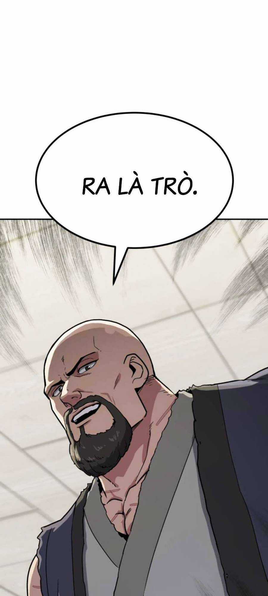 Hiệp Sĩ Xương Khô Chapter 8 trang 137