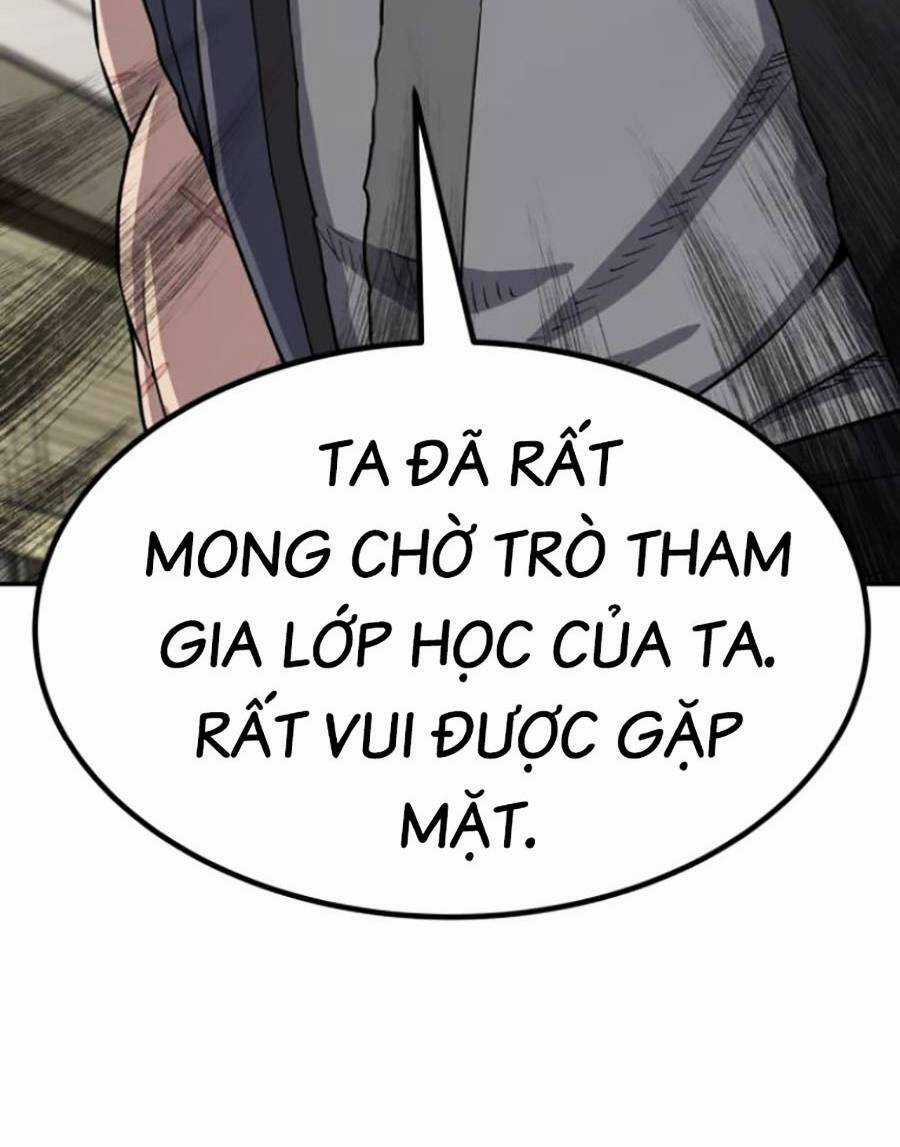 Hiệp Sĩ Xương Khô Chapter 8 trang 138