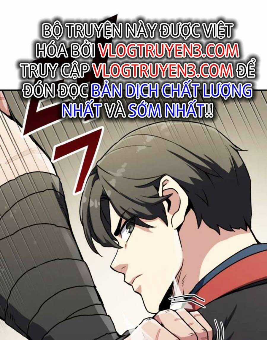 Hiệp Sĩ Xương Khô Chapter 8 trang 139