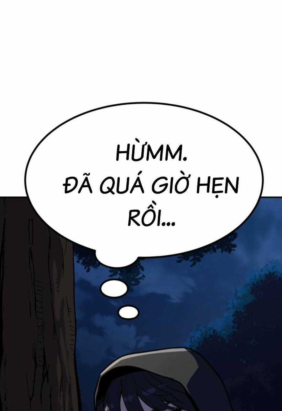 Hiệp Sĩ Xương Khô Chapter 8 trang 14