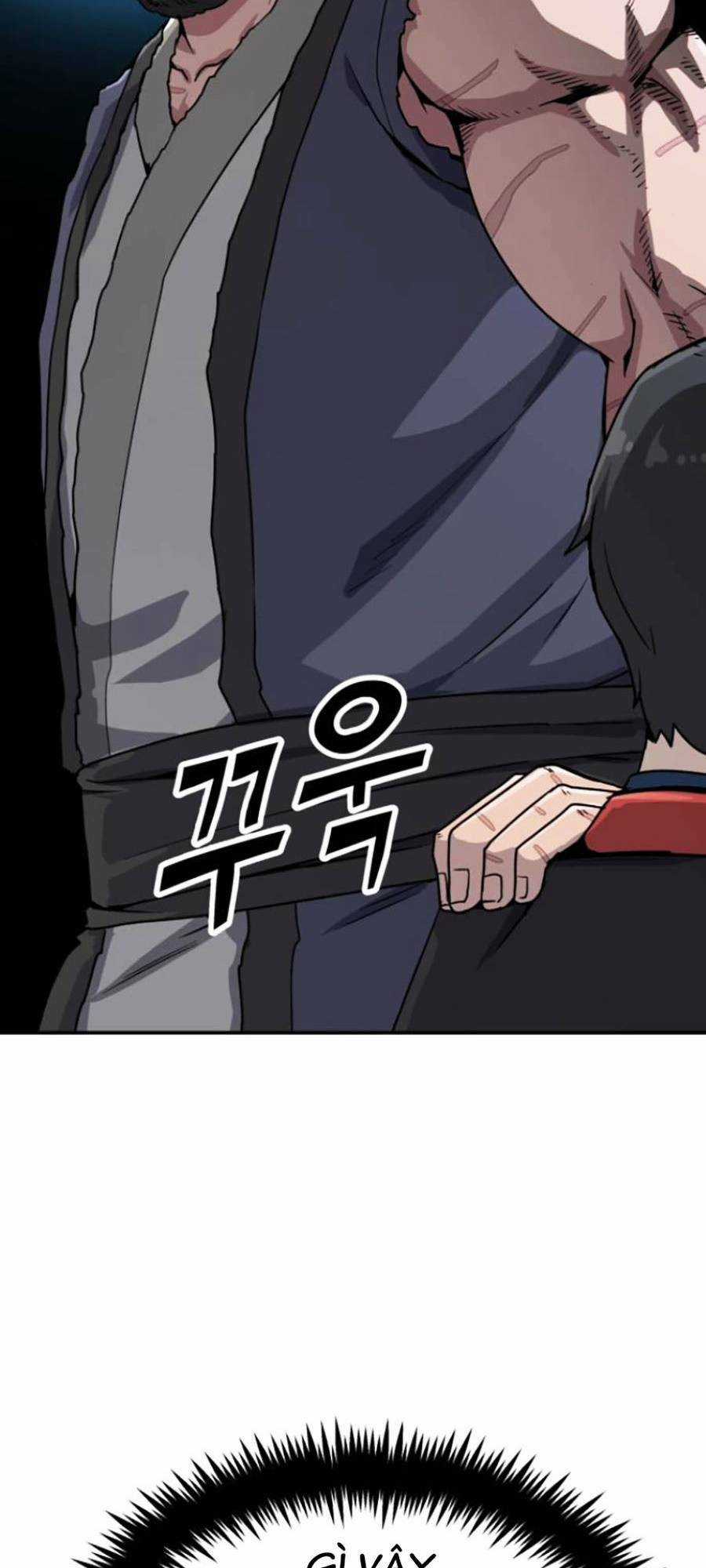 Hiệp Sĩ Xương Khô Chapter 8 trang 141