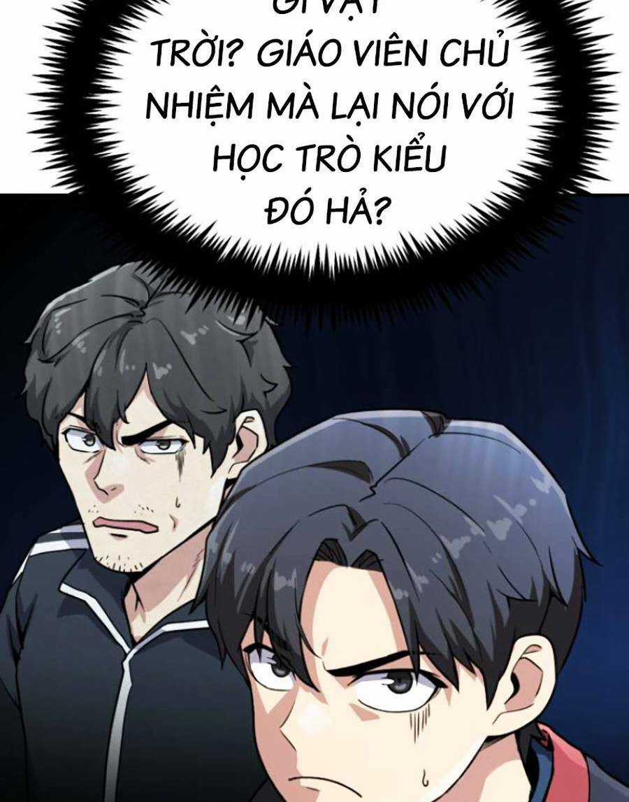 Hiệp Sĩ Xương Khô Chapter 8 trang 142