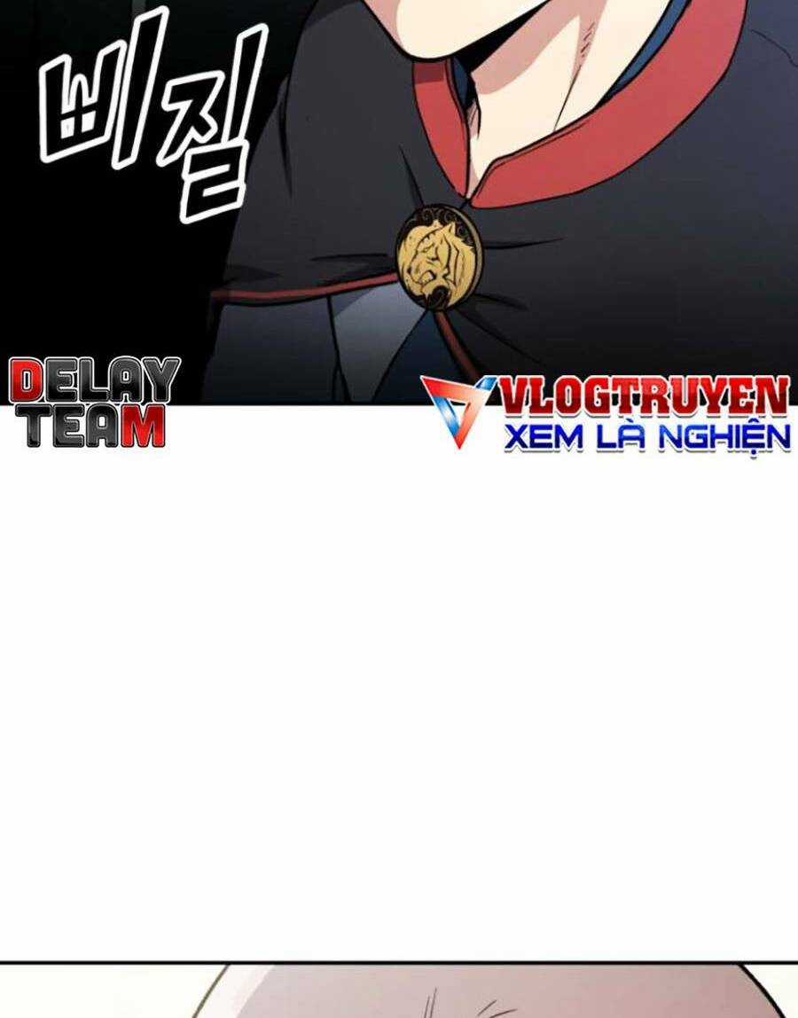 Hiệp Sĩ Xương Khô Chapter 8 trang 143