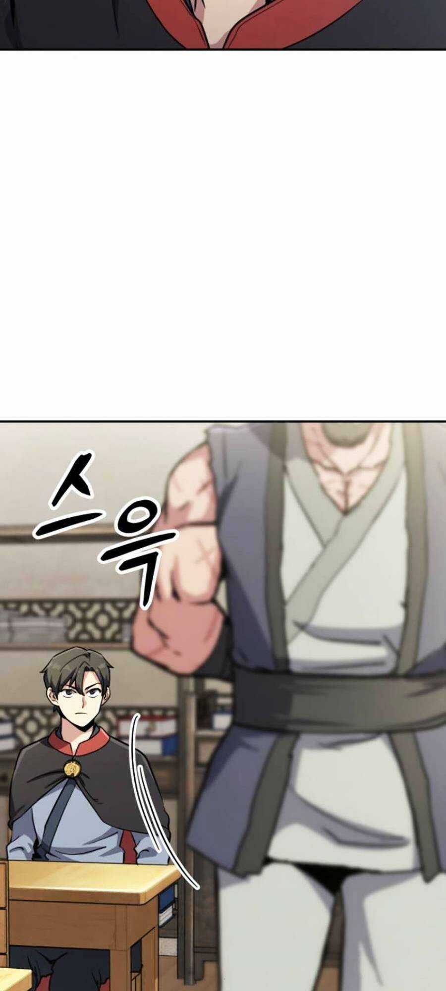 Hiệp Sĩ Xương Khô Chapter 8 trang 145