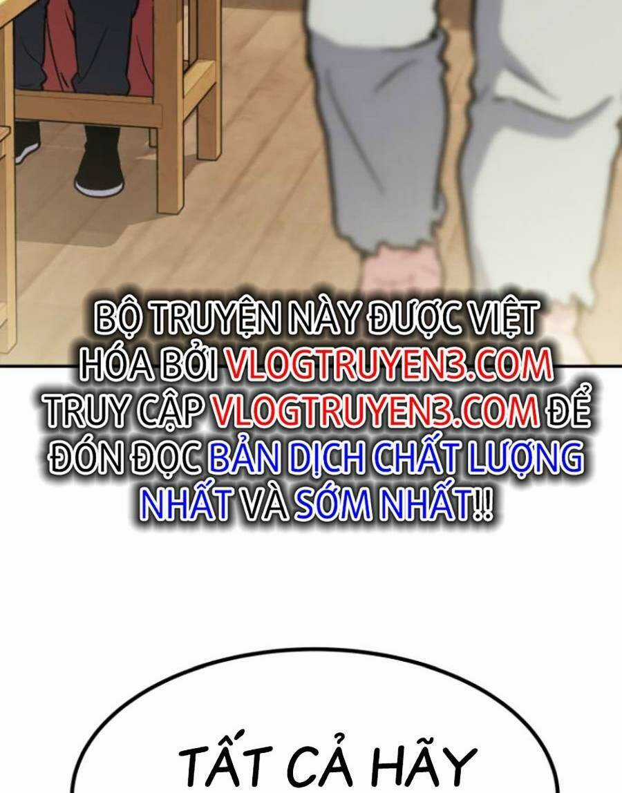 Hiệp Sĩ Xương Khô Chapter 8 trang 146