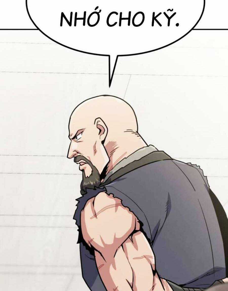 Hiệp Sĩ Xương Khô Chapter 8 trang 147